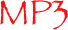 MP3