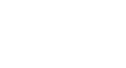 Desde la duda
(Zamba)
Musique et paroles:
Hugo Díaz Cárdenas