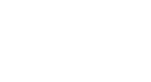 Palo seco
(Chacarera)
Musique et paroles:
Hugo Díaz Cárdenas