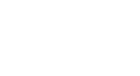 Los ojos
(Chacarera)
Musique et paroles:
Hugo Díaz Cárdenas