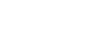 Juan Soledad
(Aire de candombe)
Musique et paroles:
Hugo Díaz Cárdenas