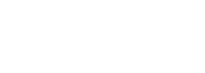 Entre mi gente
(Canción)
Musique: Hugo Díaz Cárdenas
Paroles: Hamlet L. Quintana