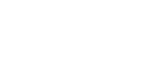 Para que me conozcas 
(huella)
Musique et Paroles:
Hugo Díaz Cárdenas
