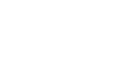 El orillero 
(Huella)
Musique et Paroles:
Hugo Díaz Cárdenas
