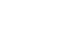 La Horco Molle 
(Zamba)
Musique et Paroles:
Hugo Díaz Cárdenas