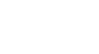 Asi quiero la vida 
(Canción)
Musique et Paroles:
Hugo Díaz Cárdenas